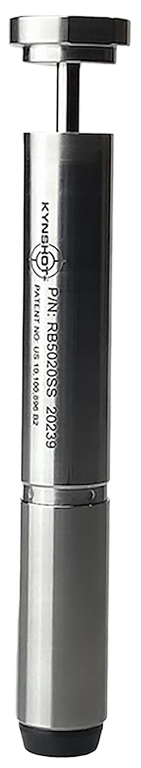 Kynshot RB5020SS Stainless Steel Short Stroke Buffer for Competition PCC