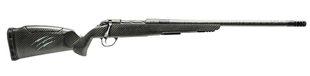 FIERCE FCRGLR7PRC24BCPH CBRG LR 7PRC 24 BLK/CBP