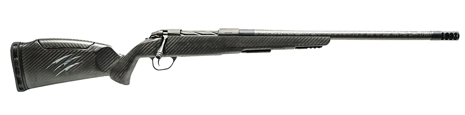 FIERCE FCTRGLR7PRC24BCP CTRG LR 7PRC 24 BLK/CBP
