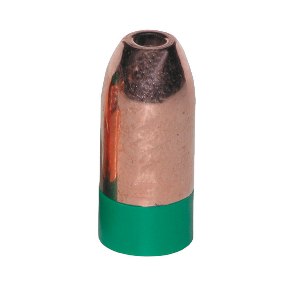 PowerBelt .50 Cal 245 gr. Hollow Point Bullets 15 Pack
