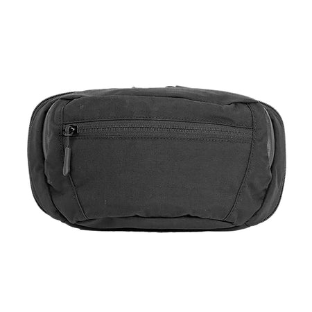 Rounded Nomad Defender Fanny Pack RGNMDPCKBLK Black