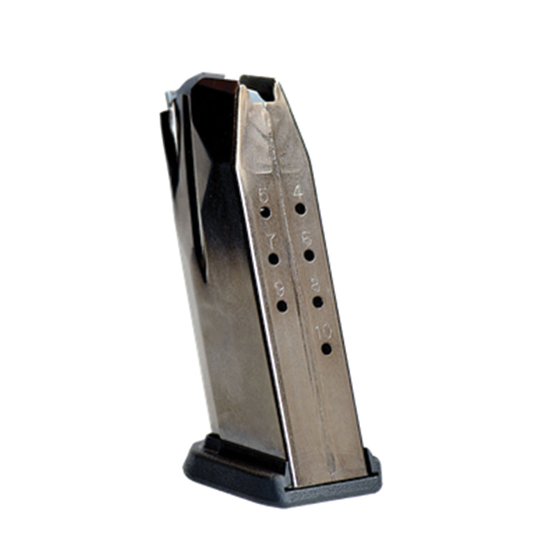 FN FNS-9C 9mm Handgun Magazine 10rd Black