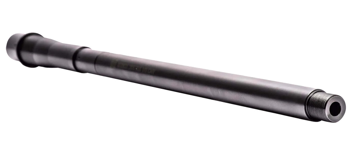 Rosco Bloodline .300 Blackout 16" 4150 CMV Nitride AR Heavy Profile Barrel