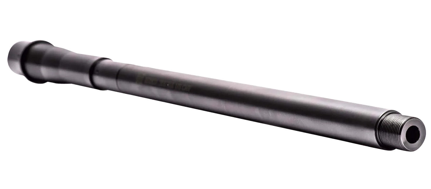 Rosco Bloodline .300 Blackout 16" 4150 CMV Nitride AR Heavy Profile Barrel