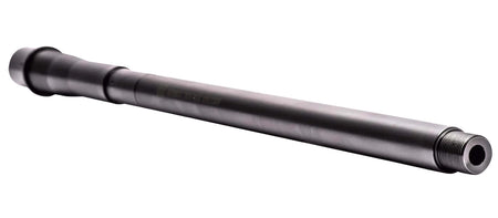 Rosco Bloodline .300 Blackout 16" 4150 CMV Nitride AR Heavy Profile Barrel
