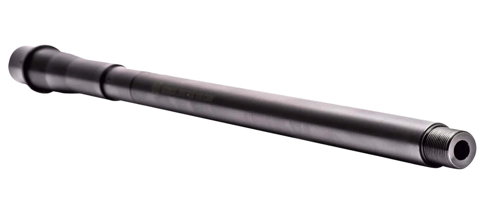 Rosco Bloodline .300 Blackout 16" 4150 CMV Nitride AR Heavy Profile Barrel
