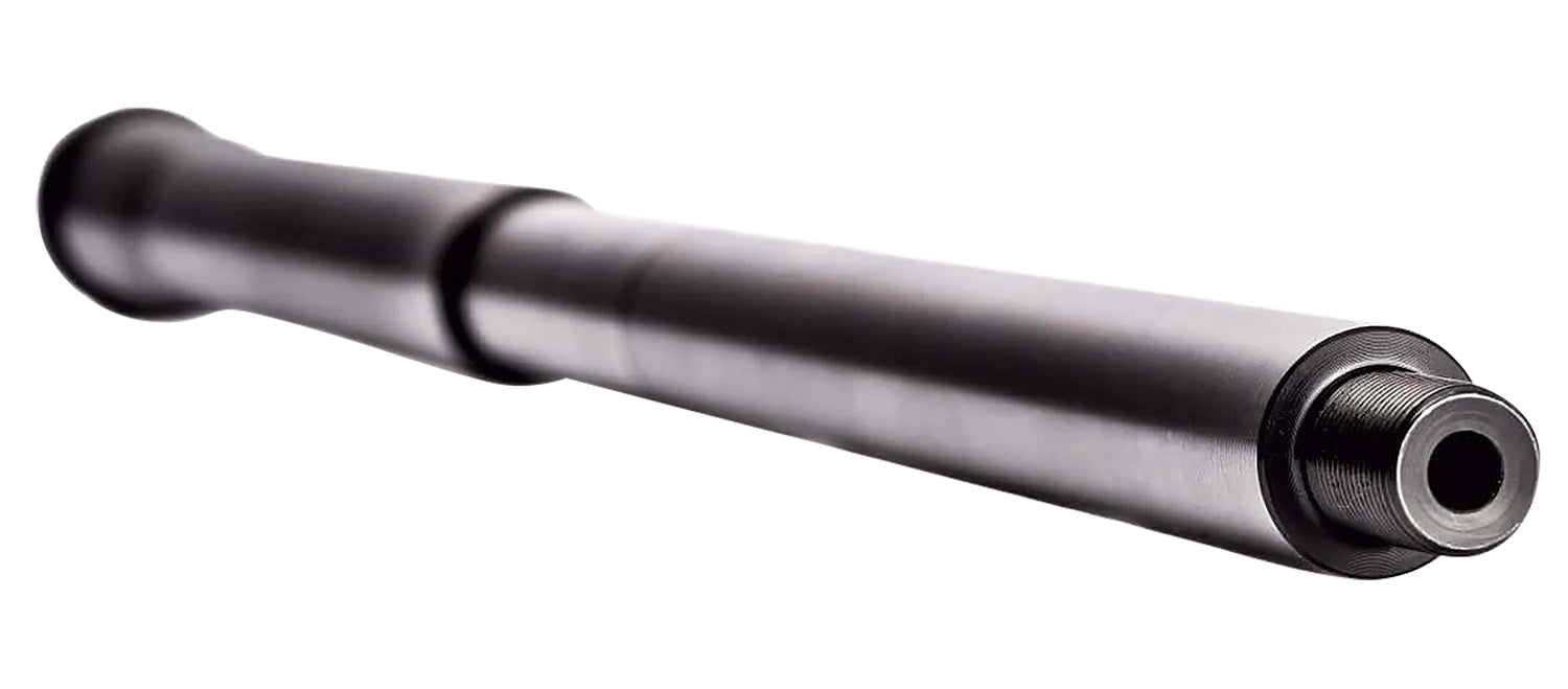 Rosco Bloodline 5.56 NATO 16" 4150 CMV Nitride Heavy Profile AR Barrel