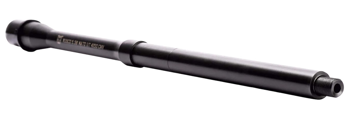 Rosco Bloodline M4 5.56 NATO 16" 4150 CMV Nitride Carbine AR Barrel