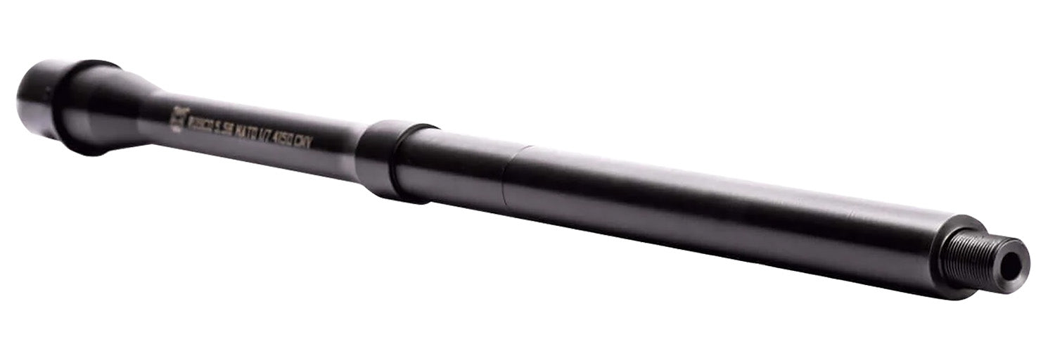 Rosco Bloodline M4 5.56 NATO 16" 4150 CMV Nitride Carbine AR Barrel