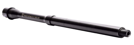 Rosco Bloodline M4 5.56 NATO 16" 4150 CMV Nitride Carbine AR Barrel