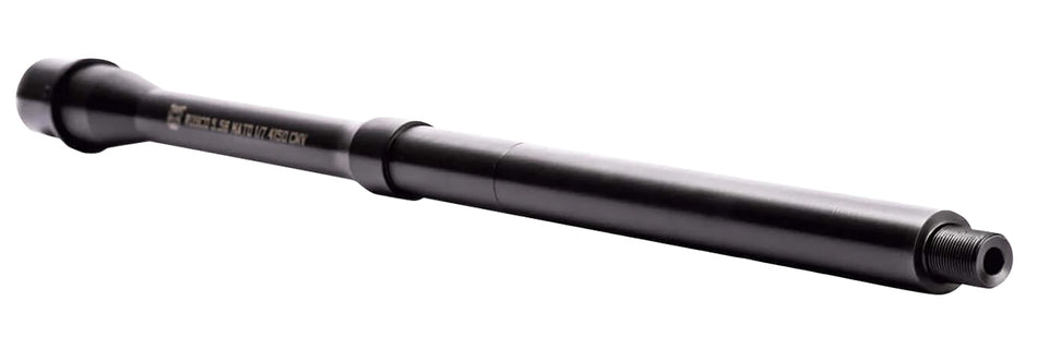 Rosco Bloodline M4 5.56 NATO 16" 4150 CMV Nitride Carbine AR Barrel