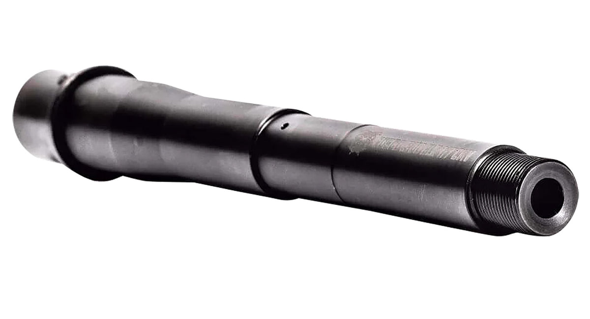 Rosco Bloodline 300 BLK 8.20-Inch Nitride 4150 CMV Barrel