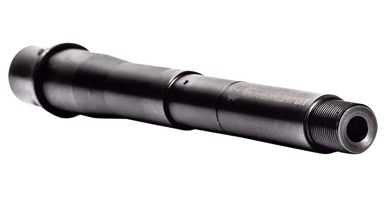 Rosco Bloodline 300 BLK 8.20-Inch Nitride 4150 CMV Barrel