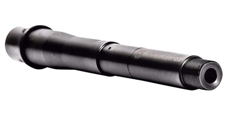 Rosco Bloodline 300 BLK 8.20-Inch Nitride 4150 CMV Barrel