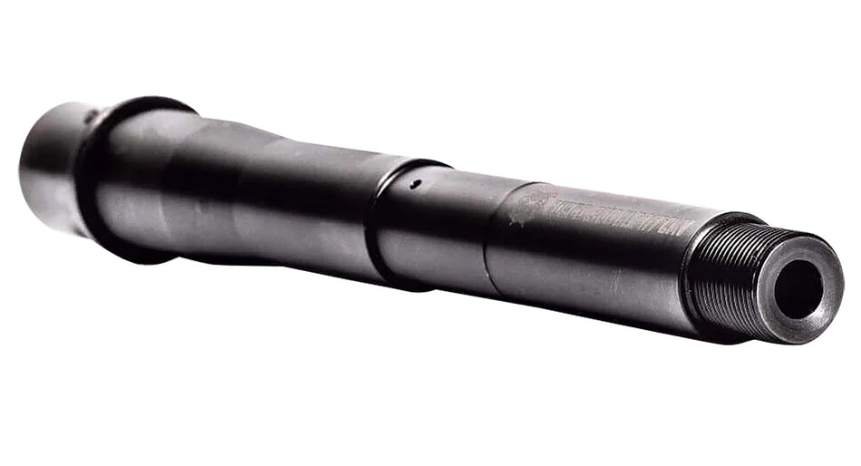 Rosco Bloodline 300 BLK 8.20-Inch Nitride 4150 CMV Barrel