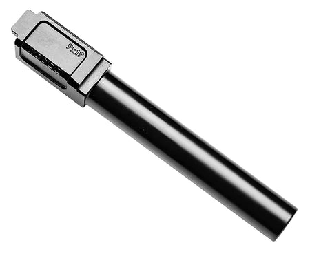 Rosco Bloodline Drop-In 9mm Barrel Fits Glock 17 Gen 1-4 416R Stainless Steel