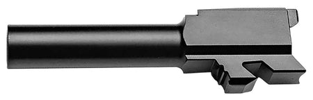 Rosco Bloodline 9mm 3.90" Standard Barrel for Sig P320