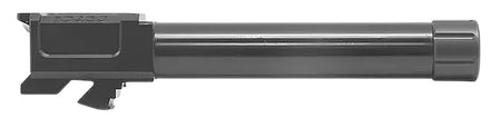 Rosco Bloodline 9mm 3.90" Threaded Replacement Barrel for Sig P320