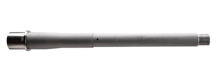 Rosco Purebred 300 BLK 10.5-Inch Stainless Steel SBR Pistol Barrel