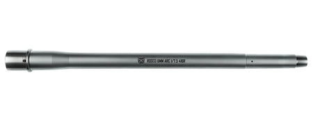 Rosco Purebred PB-145-SPR-6MM-7.5-I 14.50" 6mm ARC Stainless Steel Barrel