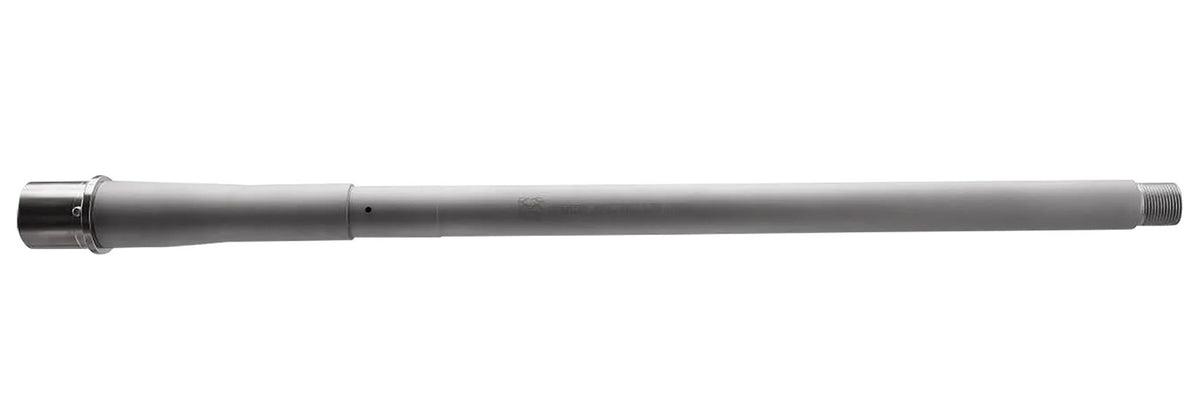 Rosco Purebred PB-16-HB-300BLK-8-P 16" 300 Blackout Stainless Steel Barrel