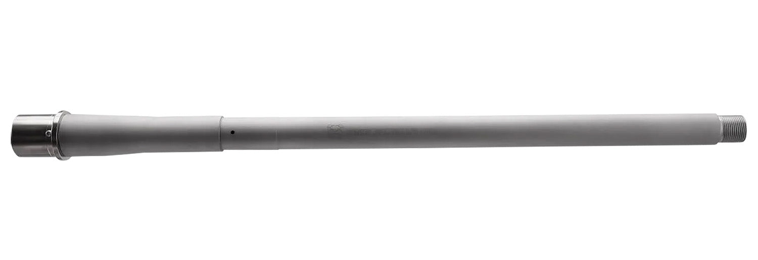 Rosco Purebred PB-16-HB-300BLK-8-P 16" 300 Blackout Stainless Steel Barrel