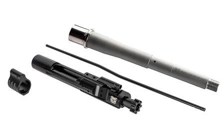 Rosco Sauce Pack Upper Receiver Group .300 Blackout 8.2 Inch Barrel BCG Kit