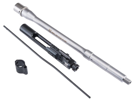 Rosco SaucePack+URG SP-PB-20-223 Pistol Build Component Kit