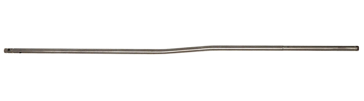 Rosco ROS-GT-C-001 Carbine Length Black Nitride Gas Tube