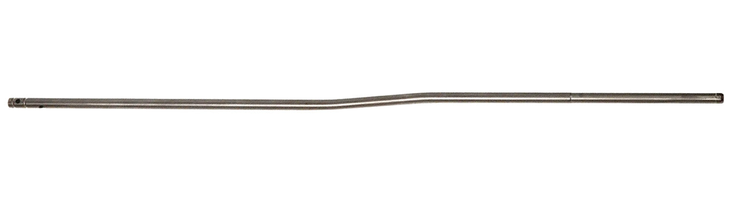 Rosco ROS-GT-C-001 Carbine Length Black Nitride Gas Tube