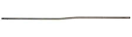 Rosco ROS-GT-C-001 Carbine Length Black Nitride Gas Tube