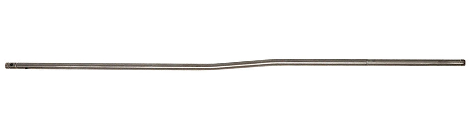 Rosco ROS-GT-C-001 Carbine Length Black Nitride Gas Tube