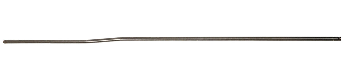 Rosco ROS-GT-M-001 Mid-Length Black Nitride Gas Tube