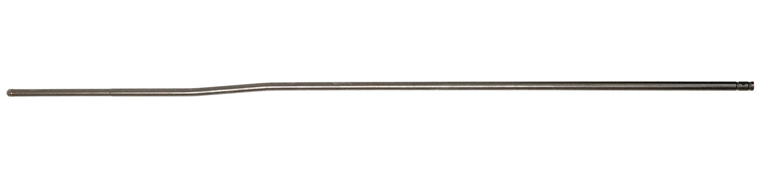 Rosco ROS-GT-M-001 Mid-Length Black Nitride Gas Tube