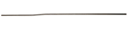 Rosco ROS-GT-M-001 Mid-Length Black Nitride Gas Tube
