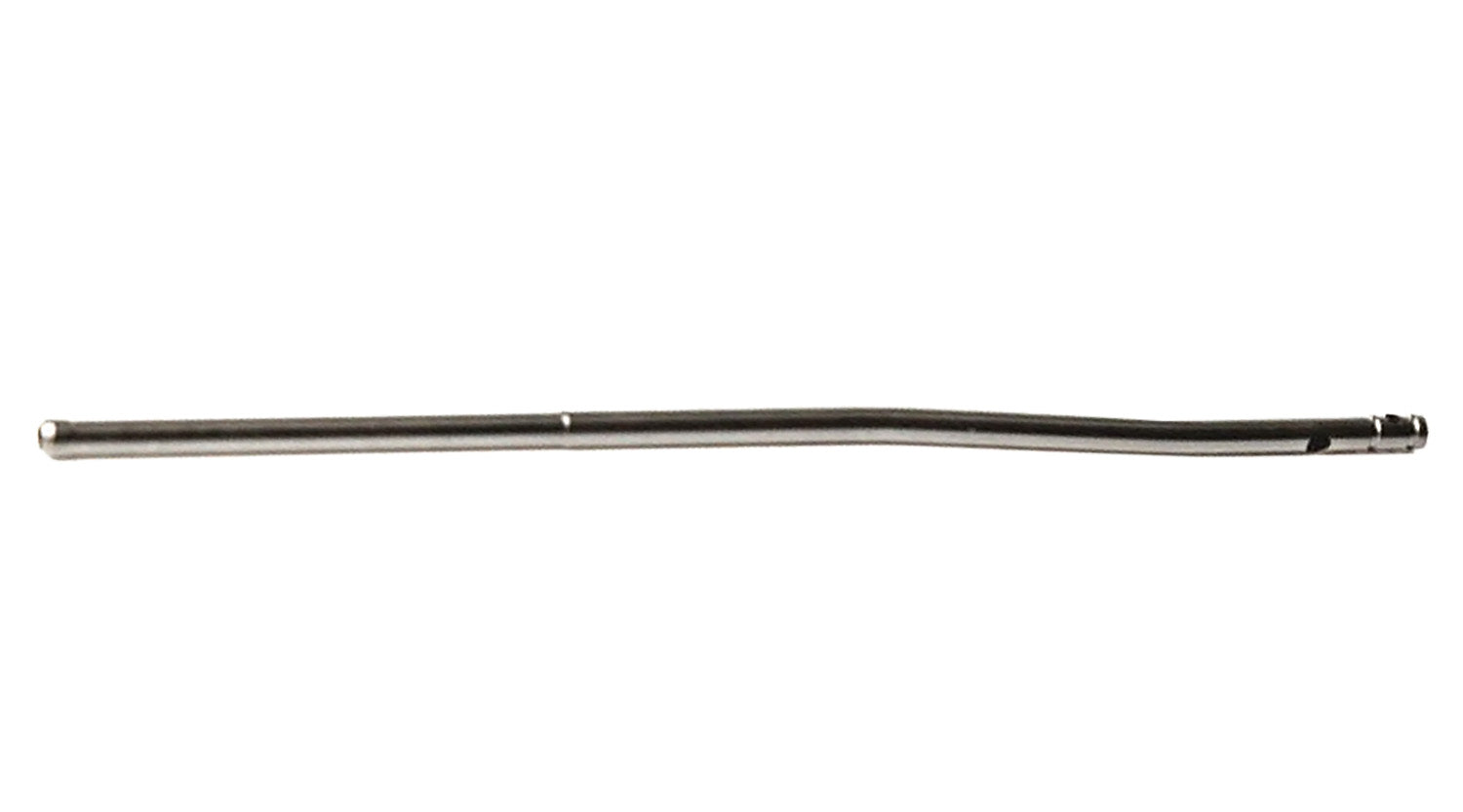 Rosco ROS-GT-P-001 Pistol Length Black Nitride Gas Tube