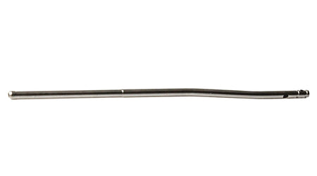 Rosco ROS-GT-P-001 Pistol Length Black Nitride Gas Tube