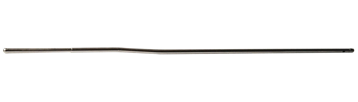 Rosco ROS-GT-R-001 Rifle Length Black Nitride Gas Tube