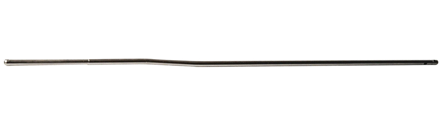 Rosco ROS-GT-R-001 Rifle Length Black Nitride Gas Tube