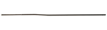 Rosco ROS-GT-R-001 Rifle Length Black Nitride Gas Tube
