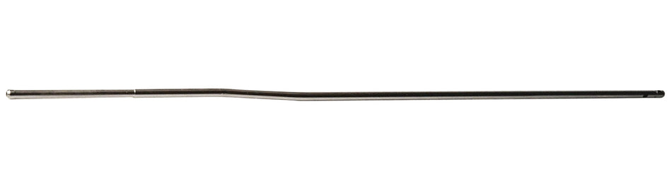 Rosco ROS-GT-R-001 Rifle Length Black Nitride Gas Tube