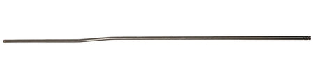 Rosco ROS-GT-S-001 Patrol Length Black Nitride Gas Tube