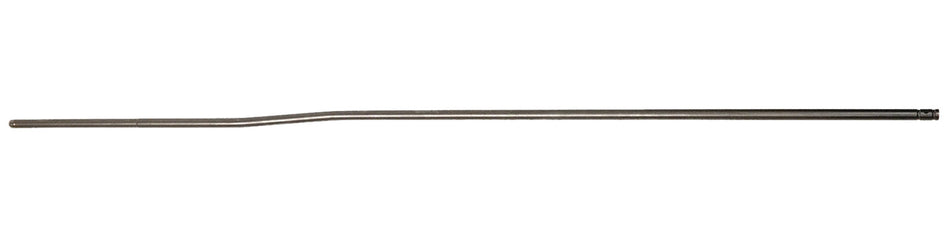 Rosco ROS-GT-S-001 Patrol Length Black Nitride Gas Tube