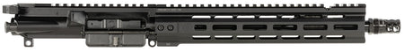PWS MK1 Mod 1-M Upper Assembly 223 Wylde 11.85" Anodized Barrel AR-15 Build