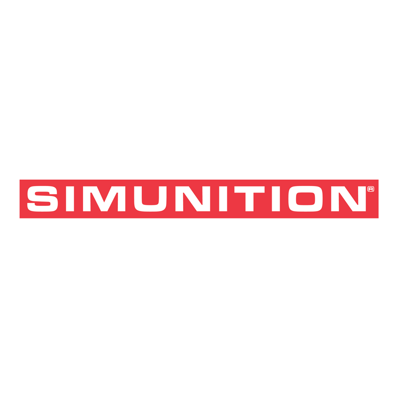 Simunition FX9000 Men's Lightweight Protective Training Vest