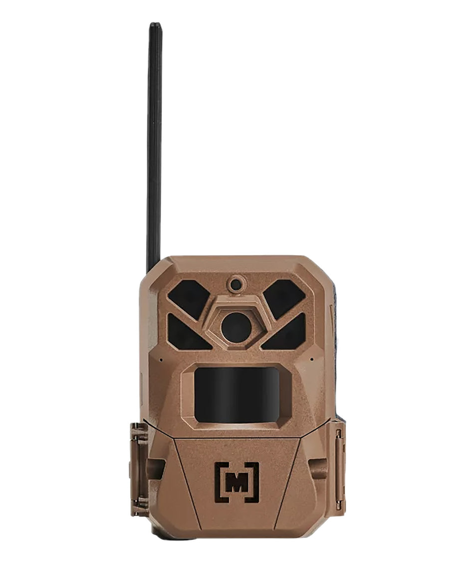 Moultrie MMC-14202 EDGE 3 Wireless Cellular Trail Camera