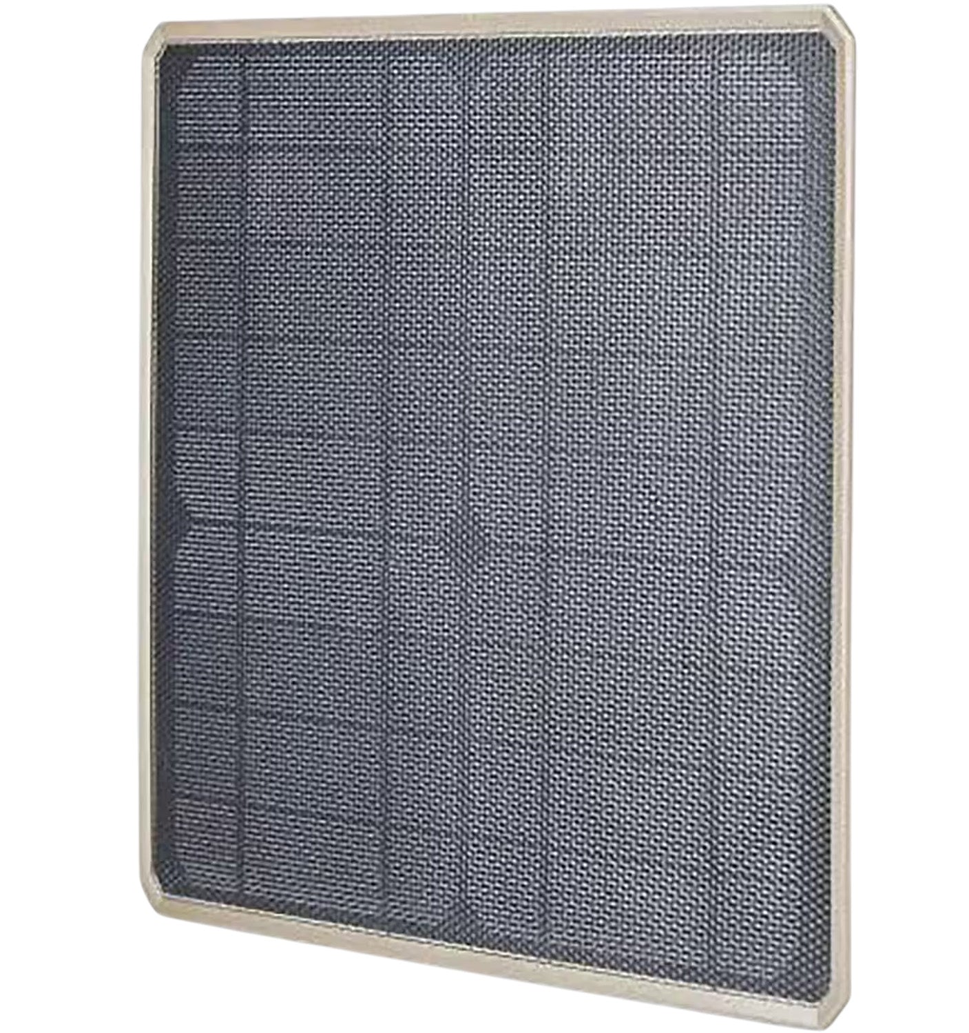 Moultrie 10W Solar Power Pack MMA-14207