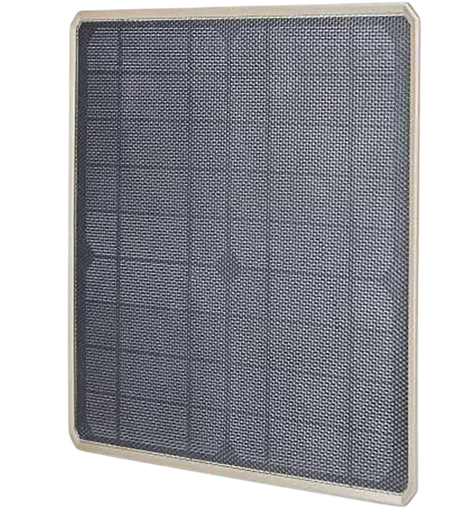 Moultrie 10W Solar Power Pack MMA-14207