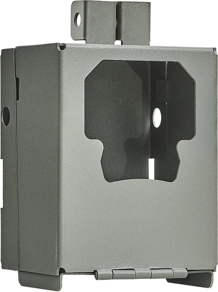 Moultrie MMA-14101 Edge Series Cellular Camera Security Box