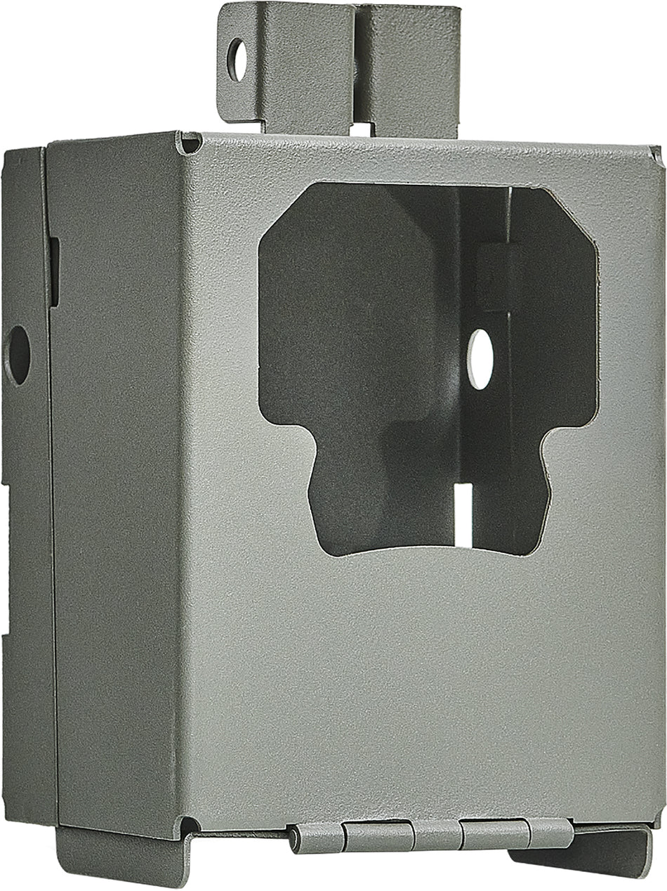 Moultrie MMA-14101 Edge Series Cellular Camera Security Box